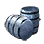 [Guild] Old Flame Tower Oil
