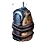 [Guild] Old Flame Tower