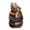 [Guild] Old Hwacha