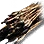 [Guild] Arrow for Big Hwacha