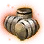 [Guild] Oil for Enhanced Flame Tower