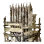 [Guild] Red Battlefield Barrier