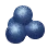 [Guild] Ship Cannonball