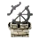 [Guild] [Tier 2] Large Siege Tower Factory (Conquest War)
