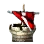 [Guild] Indomitable Flag Factory (Tier 2)