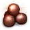 [Guild] Ancient Chariot Cannonball