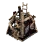 [Guild] [Tier 1] Ballista Workshop (Conquest War)