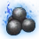 [Guild] Monsterbane Cannonball