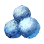 Snowball