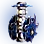 Scallywag Cannon Assembly Kit
