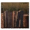 [CP] Plain Fence
