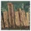 [CP] Small Fence