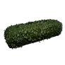 [Manor] Maze Cloud Shrub