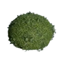 [Manor] Maze Balled Shrub