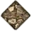 Rock Floor