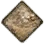 Dirt Floor
