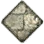 Gray Brick Floor