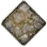 Gray Stone Floor