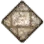 Granite Brick Floor