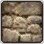 Velian Stone Wall