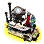 Custom Alchemy Tool