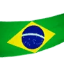 [Event] Brazil Flag