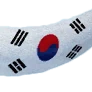 [Event] Korean Flag