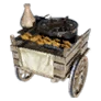 [Event] Goldfish Delights Maker