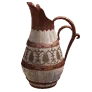 Kamasylvian Basic Wine Jar