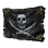 [Event] Pirate Flag
