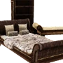 Python Furniture Set