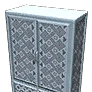 Platinum Wardrobe