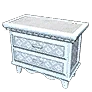 Platinum Drawers