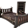 Khuruto Furniture Set