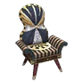 Shakatu Chair