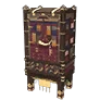 Shakatu Wardrobe