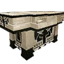 Ancient Table