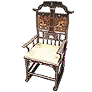 Urimok Chair