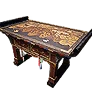 Urimok Table