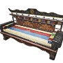 Urimok Sofa