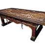 Urimok Dining Table