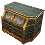 Lefkaritika Drawers