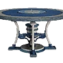 Melissande Table