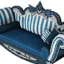 Melissande Sofa