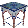 Masenka Bedside Table