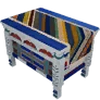 Masenka Drawers