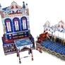 Masenka Furniture Set