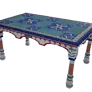 Masenka Table