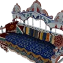 Masenka Sofa