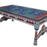 Masenka Dining Table